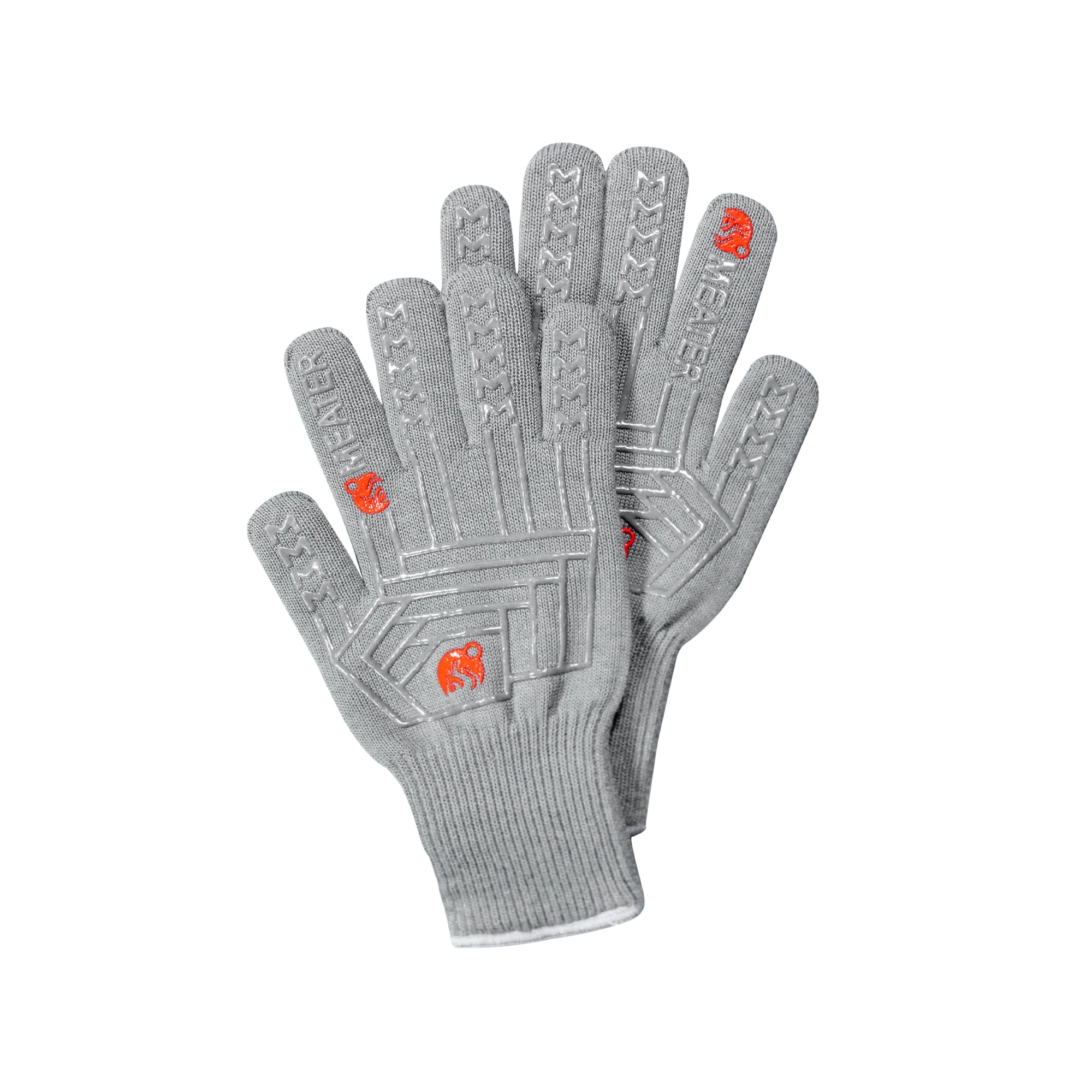 meater-mitts-gants-barbecue-haute-temp-rature-275-c-antid-rapants image 8