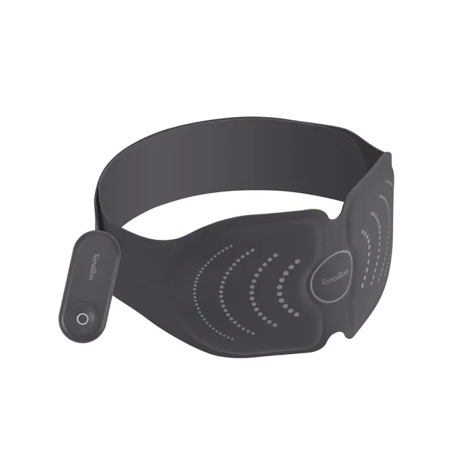 terraillon-slim-care-ceinture-chauffante-lombaires-tens-ems image 1