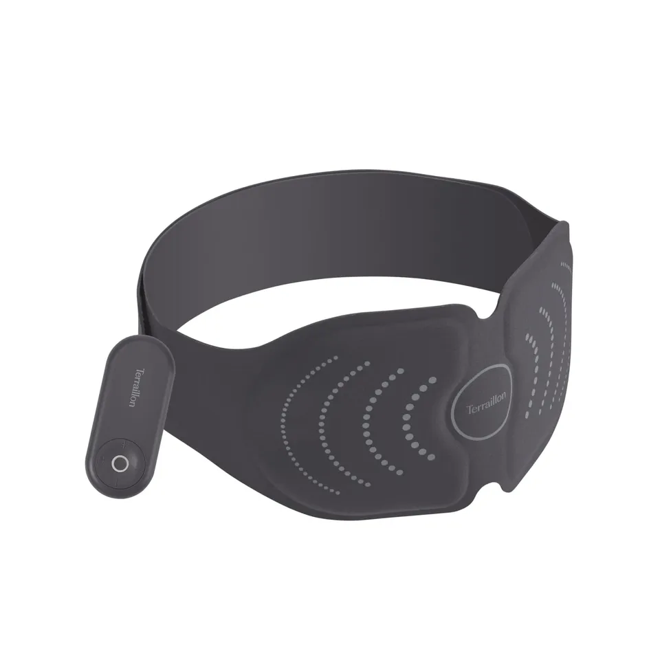 terraillon-slim-care-ceinture-chauffante-lombaires-tens-ems image 1