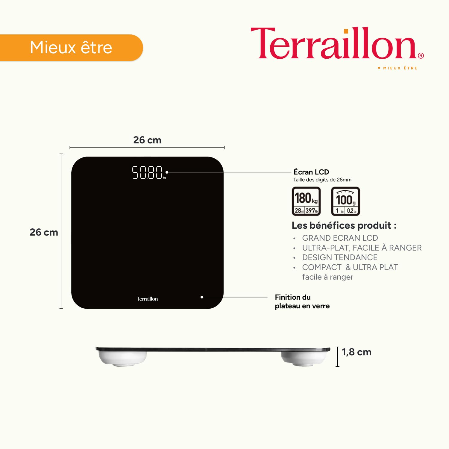 terraillon-tsquare-balance-p-se-personne-lectronique-magic-led-180-kg image 5