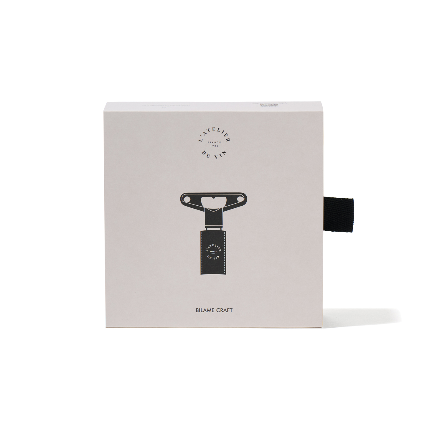 l-atelier-du-vin-bilame-craft-tire-bouchon-made-in-france-tui-cuir image 4