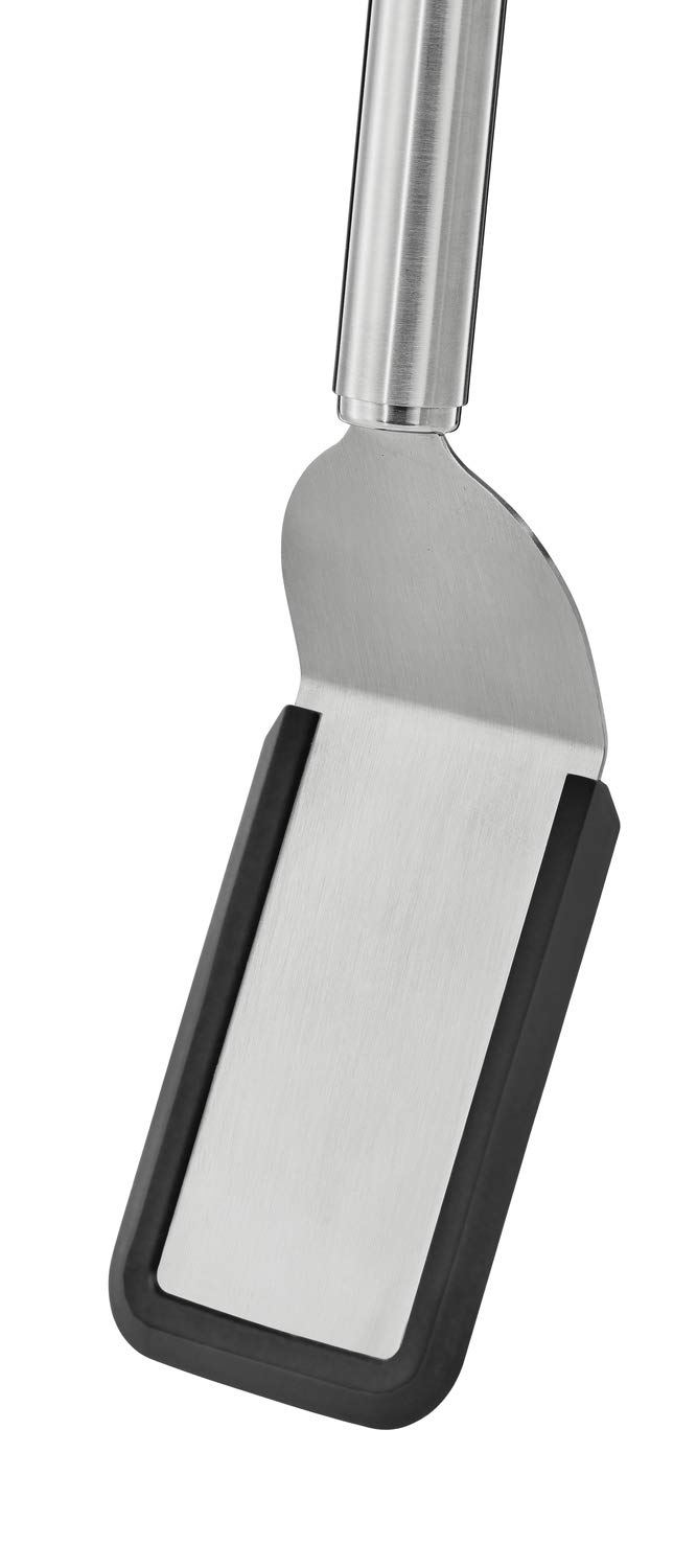 r-sle-palette-sandwich-coud-e-silicone-26-cm-inox-18-10 image 2