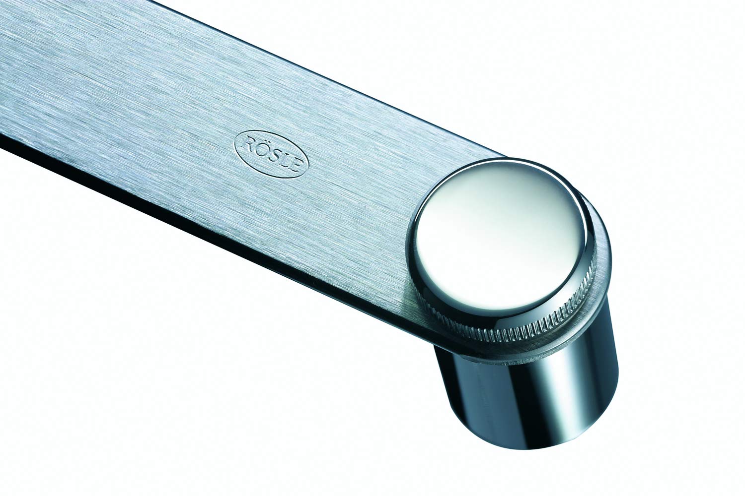 r-sle-fixation-murale-baguettes-normalis-es-inox-18-10 image 3