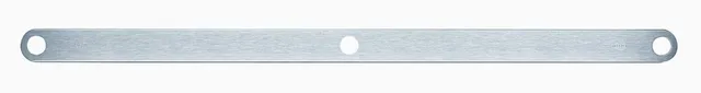 r-sle-19514-tringle-standard-100-cm-inox-18-10 image 1