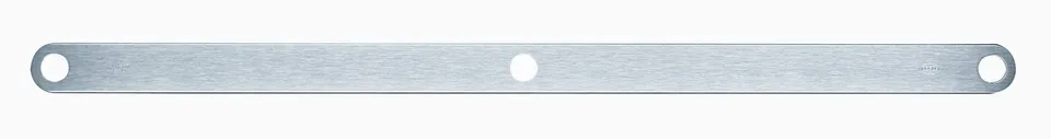 r-sle-19514-tringle-standard-100-cm-inox-18-10 image 1