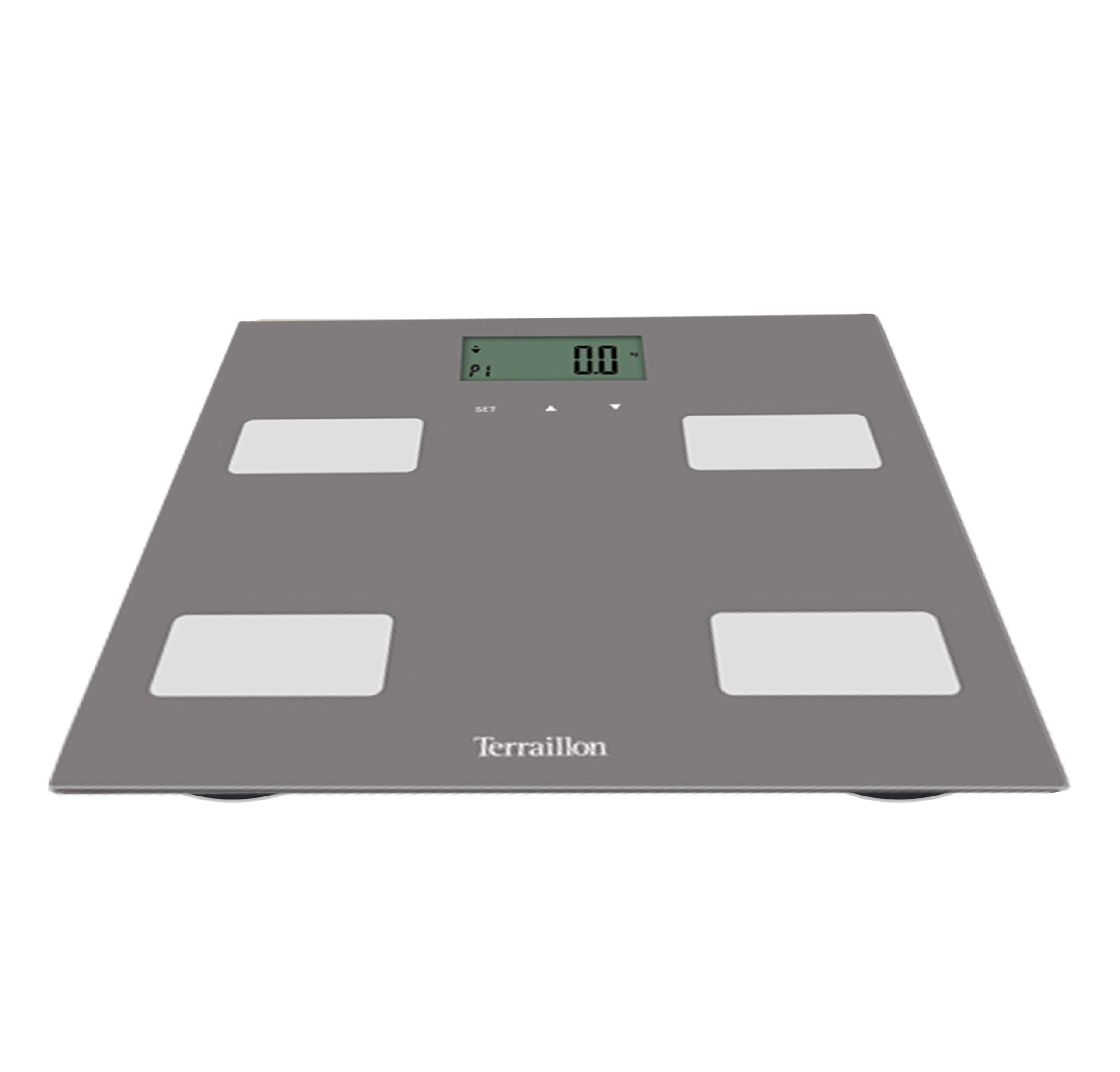 terraillon-control-fit-p-se-personne-imp-dancem-tre-160-kg-mode-athl-te image 2