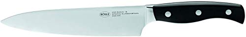 r-sle-pura-set-3-couteaux-chef-20-cm-universel-13-cm-office-9-cm image 7