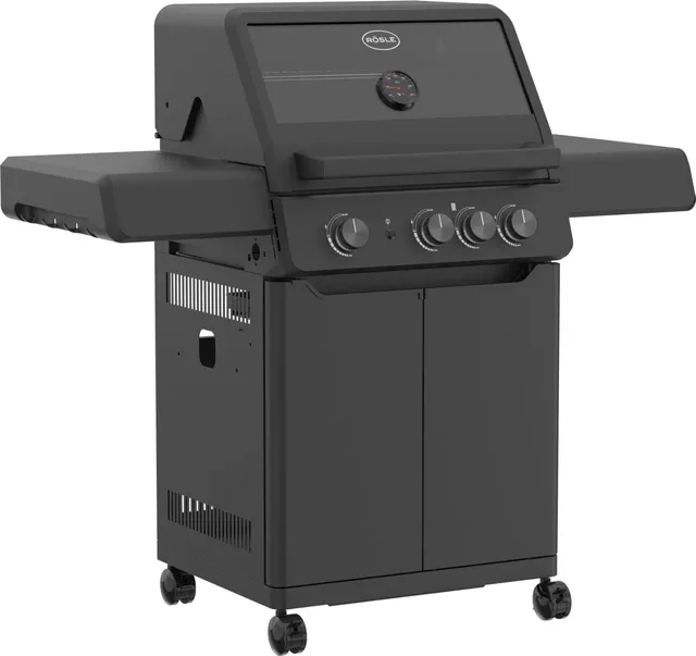 r-sle-allflame-peer-3-barbecue-gaz-3-br-leurs-crispzone image 1