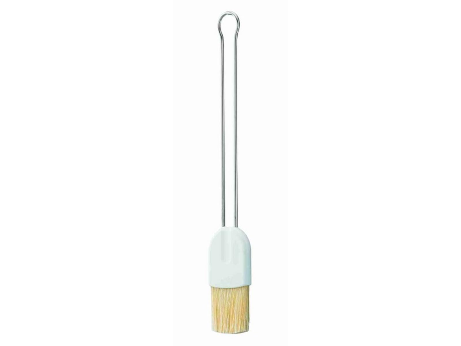 r-sle-rs12468-pinceau-p-tisserie-soie-naturelle-3-5-cm image 1