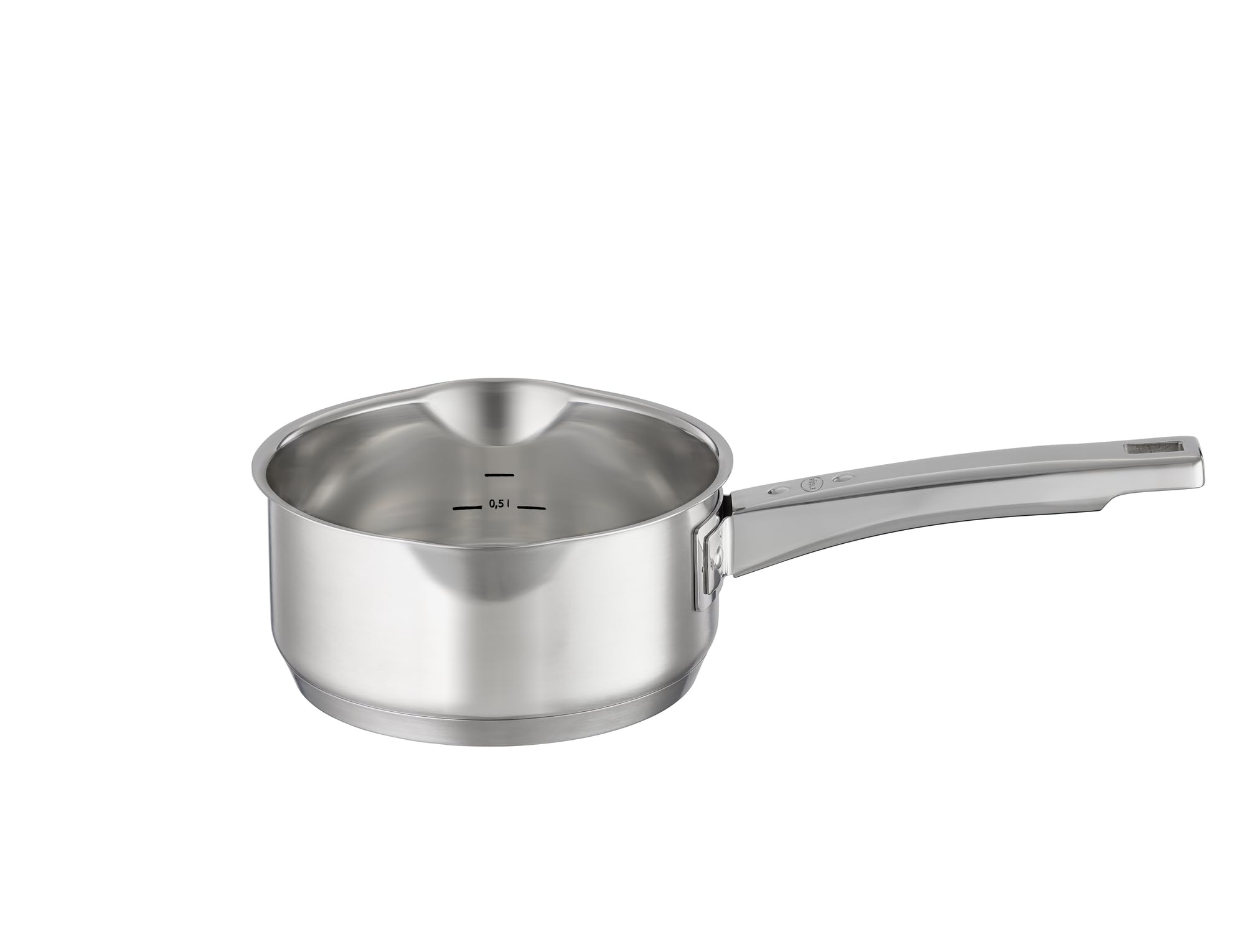 r-sle-casserole-expertiso-inox-18-10-16-cm-1-4-l-induction image 1