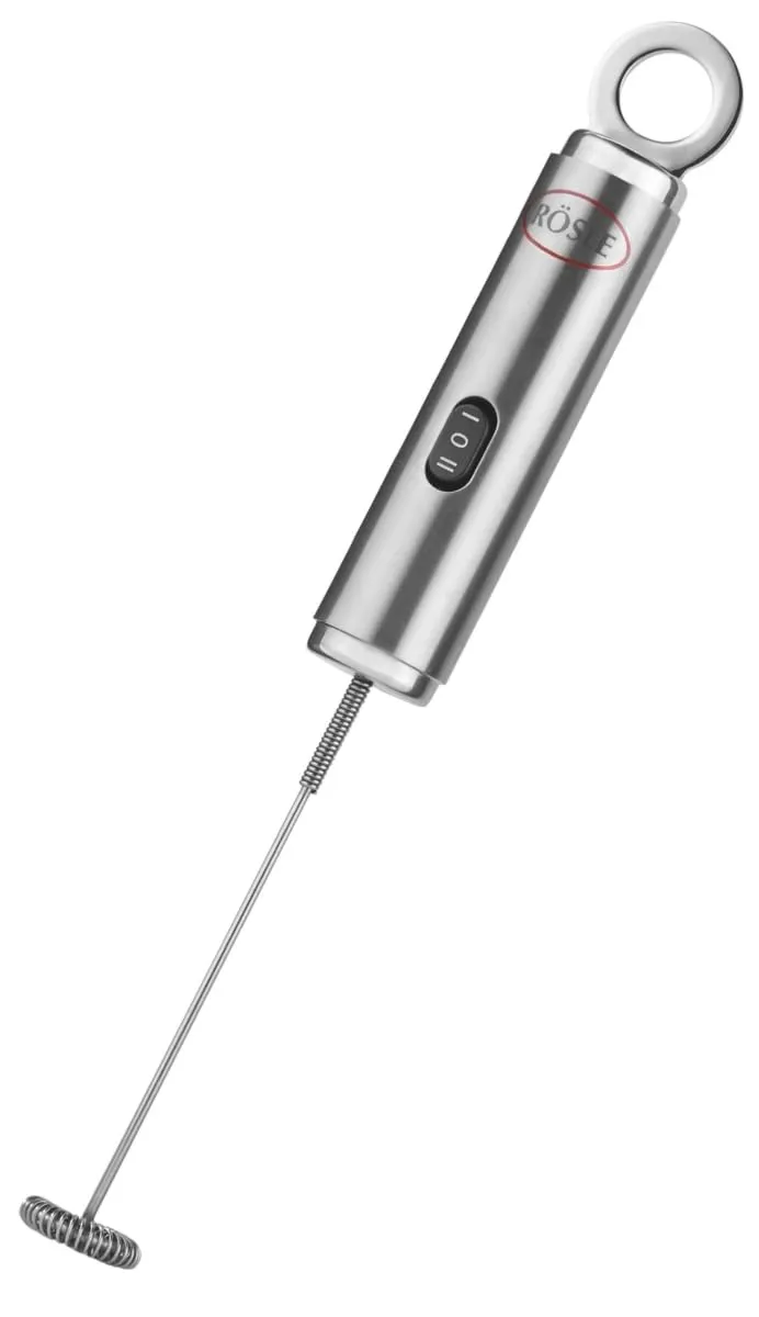 r-sle-mousseur-lait-multifonctionnel-2-vitesses-23-cm image 1