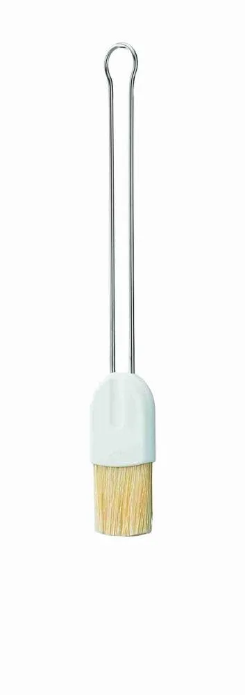 r-sle-12469-pinceau-en-soie-naturelle-25-5-cm image 1
