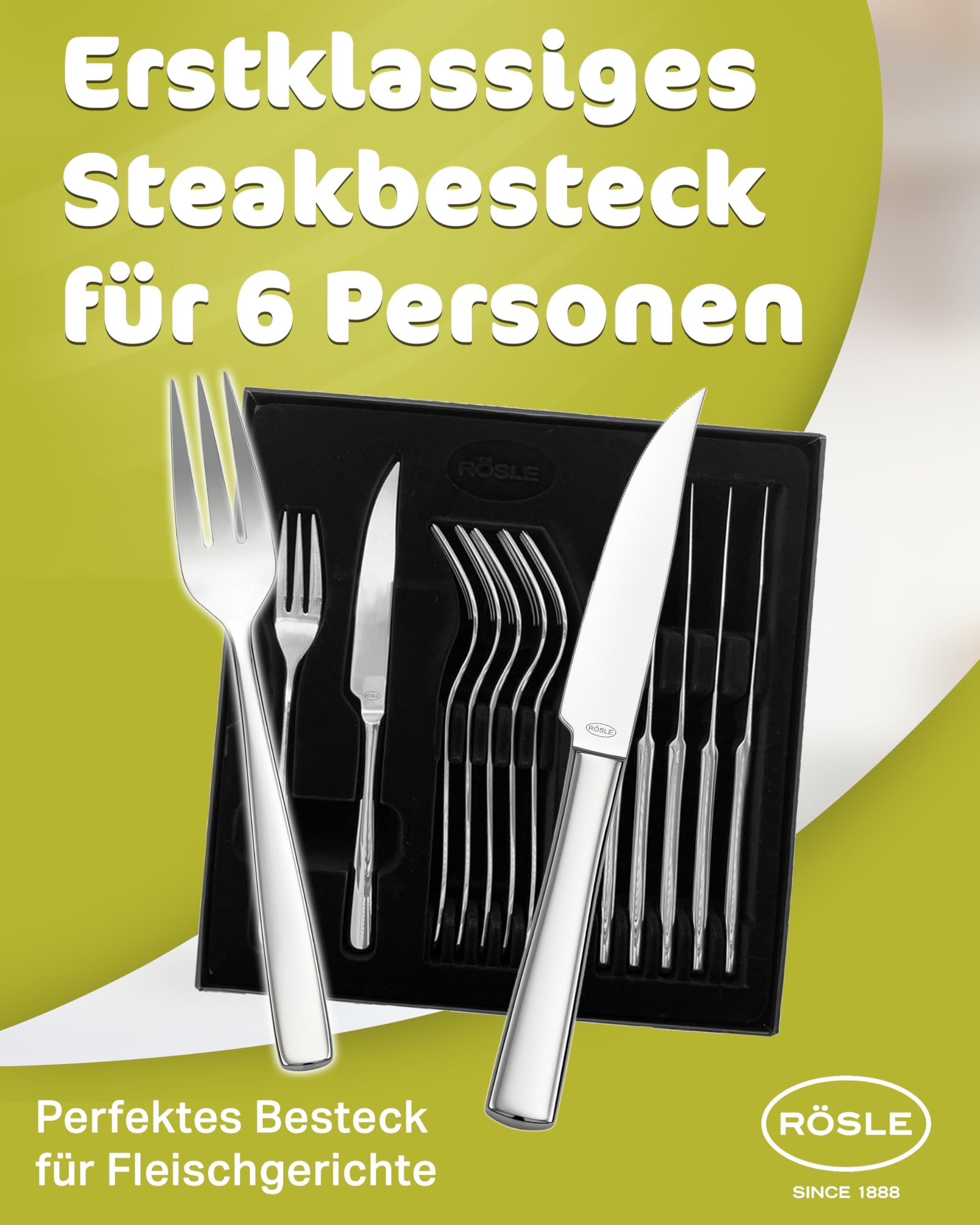 r-sle-elegance-m-nag-re-steak-12-pi-ces-pour-6-personnes-inox-18-10 image 7