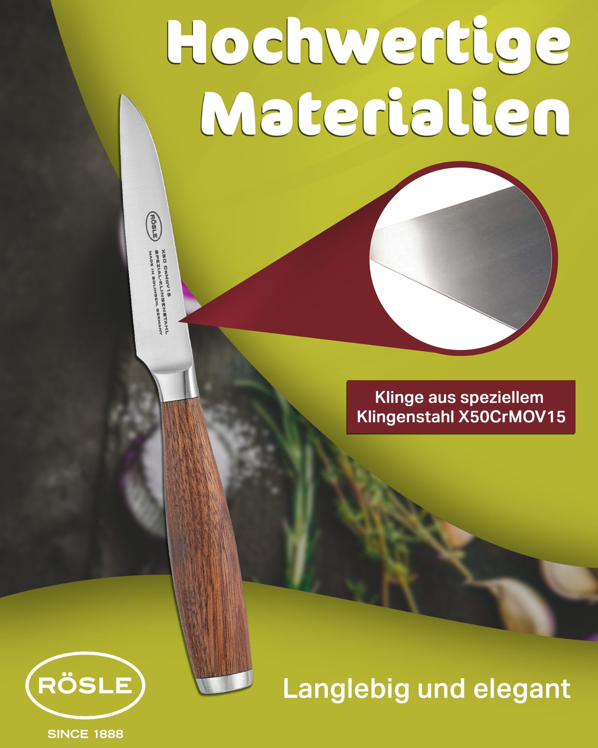 r-sle-masterclass-couteau-l-gumes-9-2-cm-solingen-noyer image 4