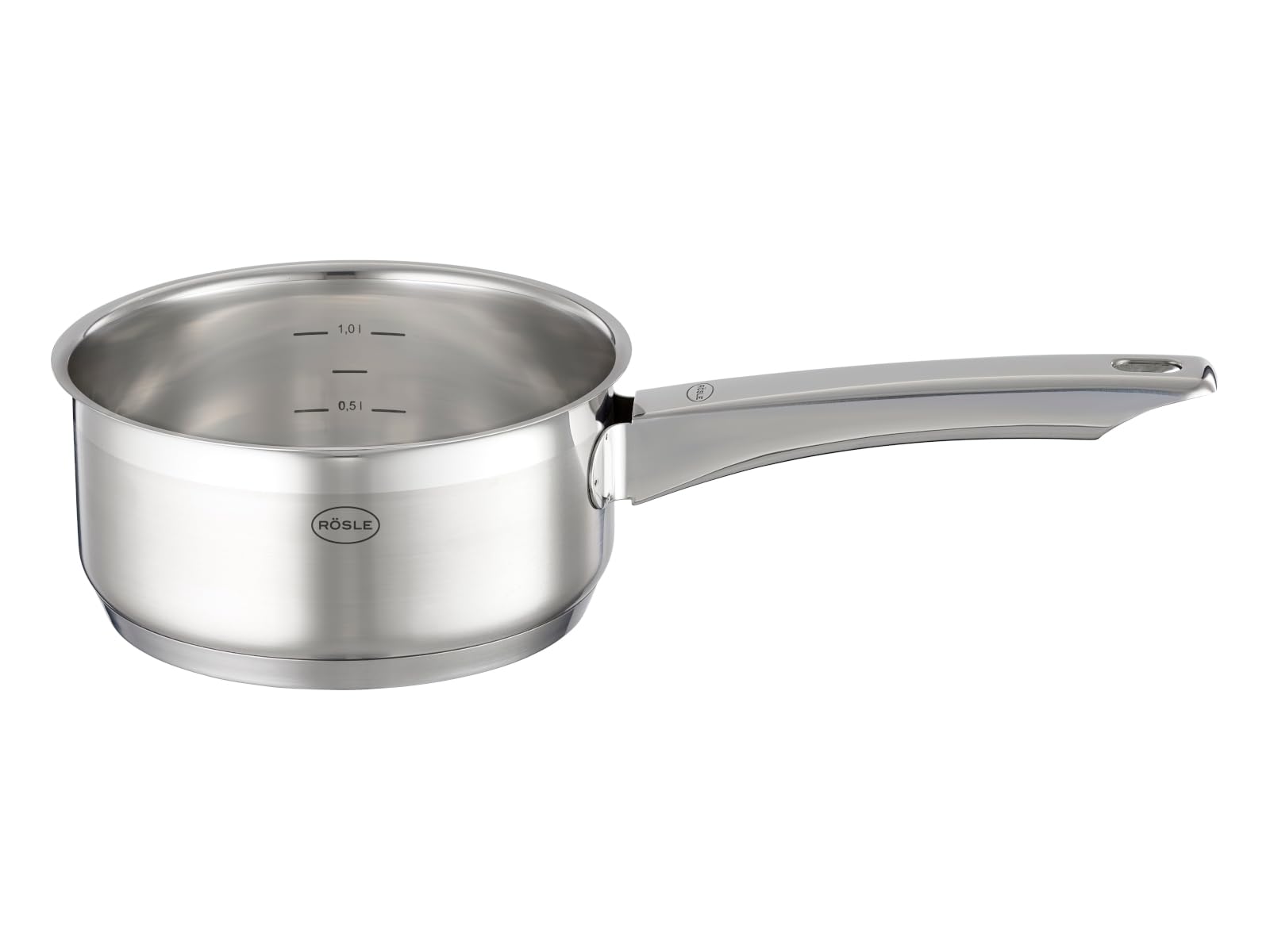 r-sle-charm-faitout-inox-20-cm-3-4-l-avec-couvercle-verre image 8