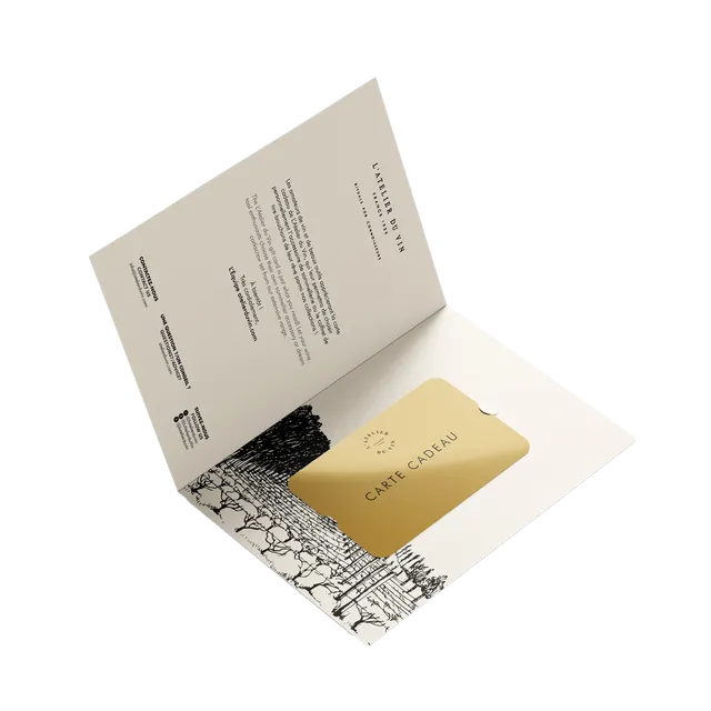 l-atelier-du-vin-carte-cadeau-accessoires-vin image 1