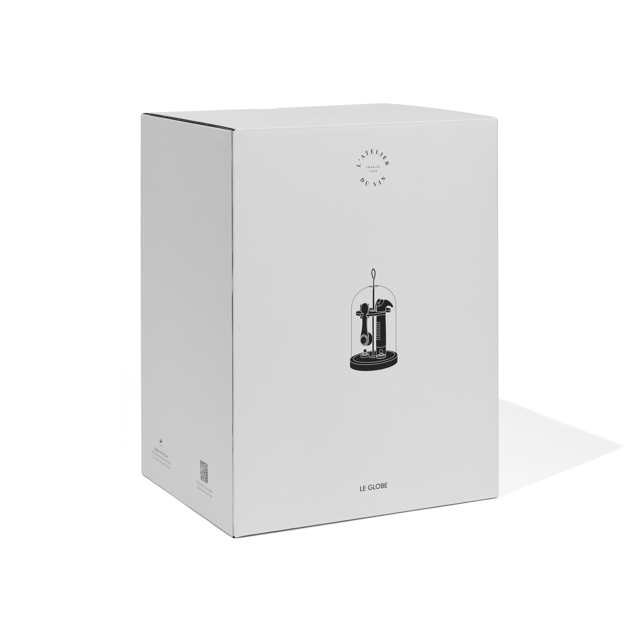 l-atelier-du-vin-le-globe-coffret-outils-du-vin-sous-cloche-nomade image 8