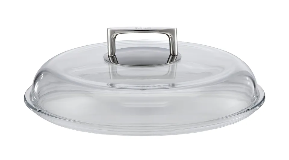 r-sle-silence-couvercle-verre-borosilicate-28-cm-inox image 1