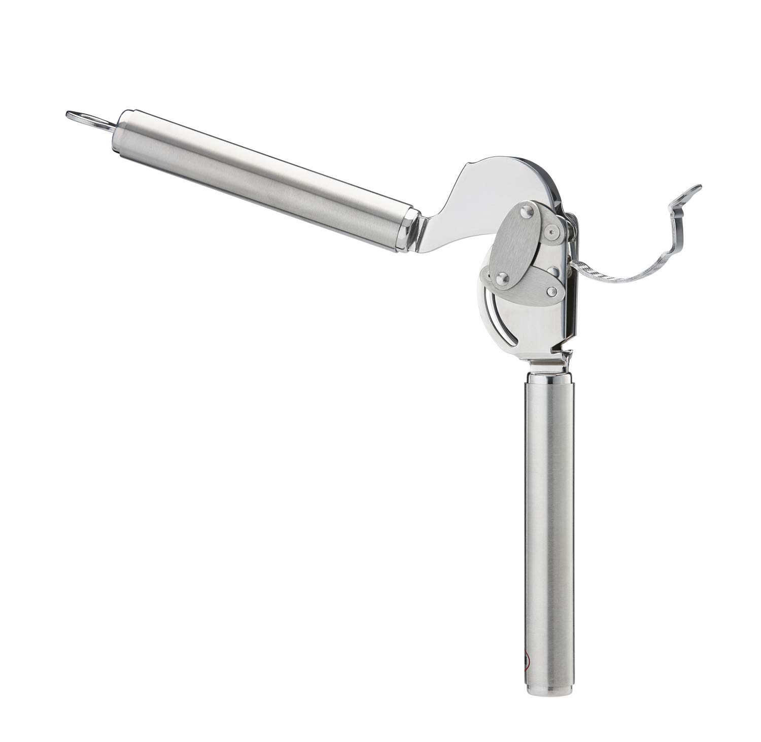 r-sle-presse-ail-inox-18-10-avec-racloir-20-cm image 4