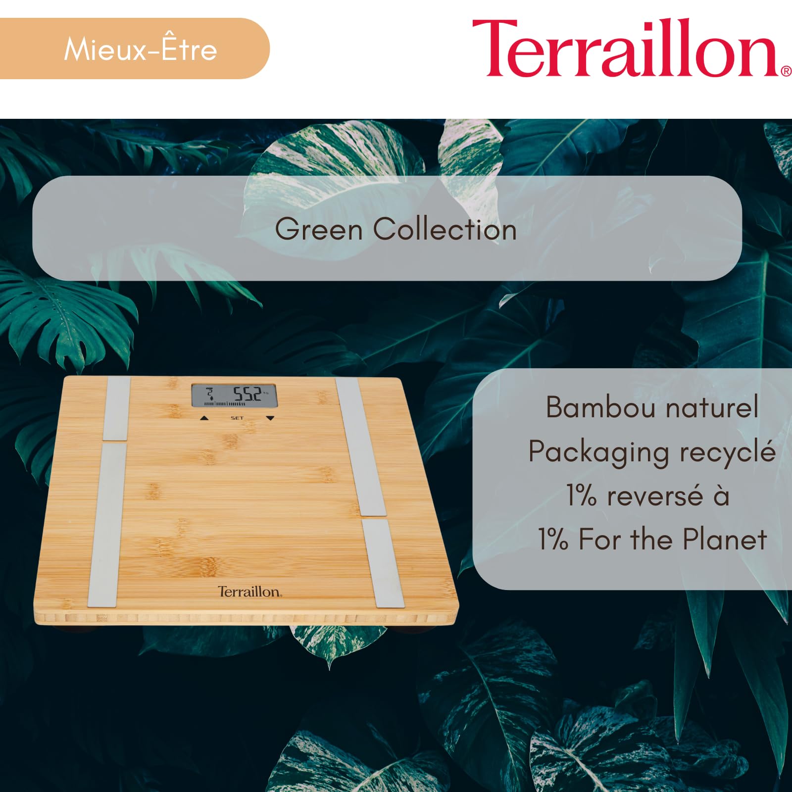 terraillon-bamboo-fit-p-se-personne-imp-dancem-tre-bambou-180-kg image 6