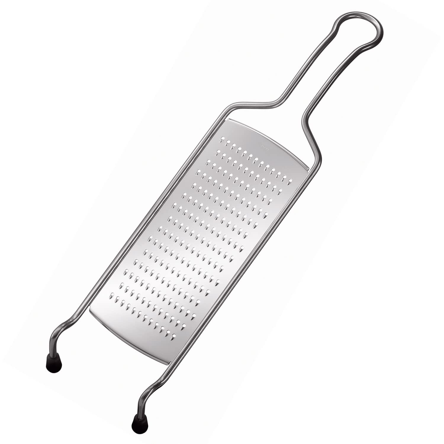 r-sle-r-pe-fine-inox-18-10-42-cm-parmesan-agrumes image 1