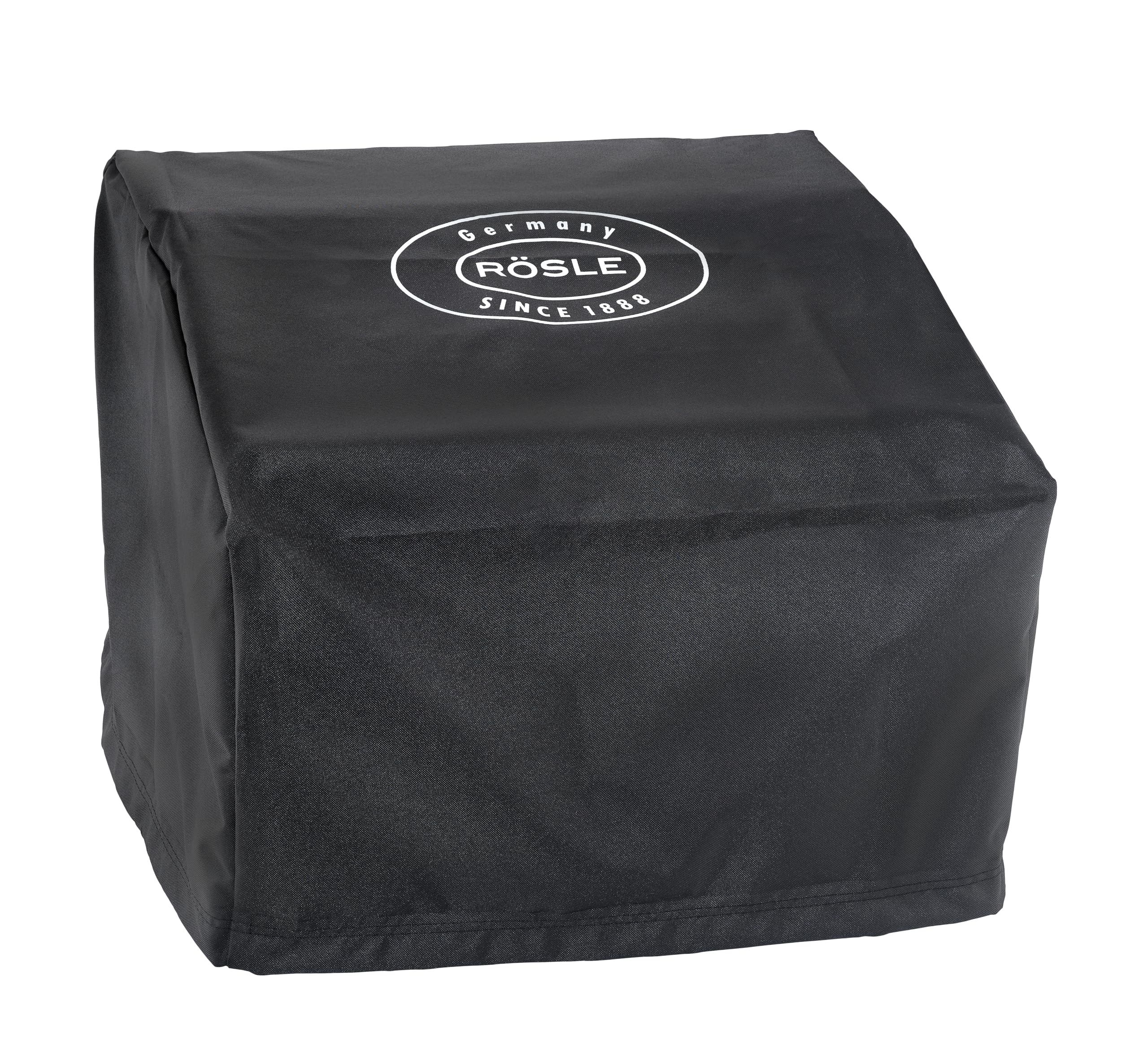 r-sle-videro-e2-p-g2-p-housse-bbq-portable-polyester-pu image 1