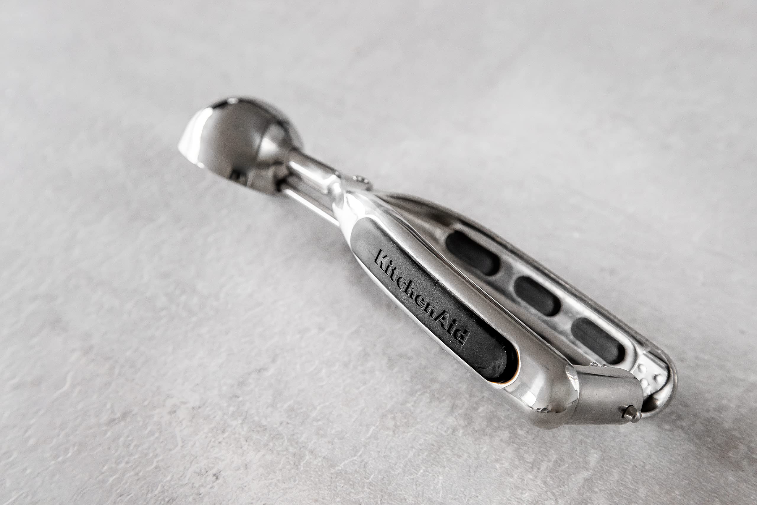 kitchenaid-cuill-re-glace-ressort-inox image 4