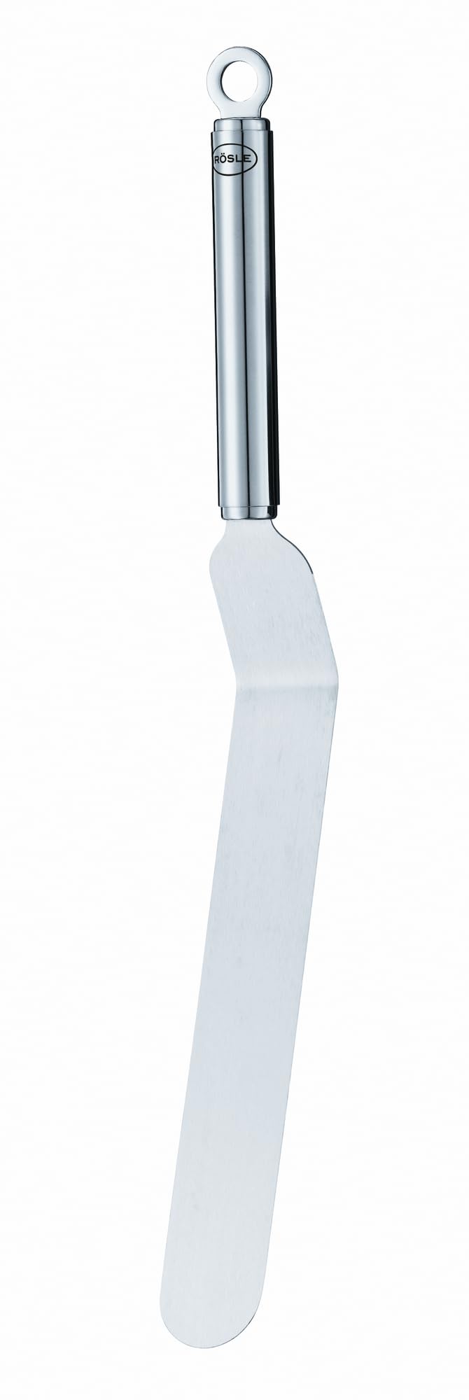 r-sle-couteau-g-teau-inox-18-10-29-5-cm image 8