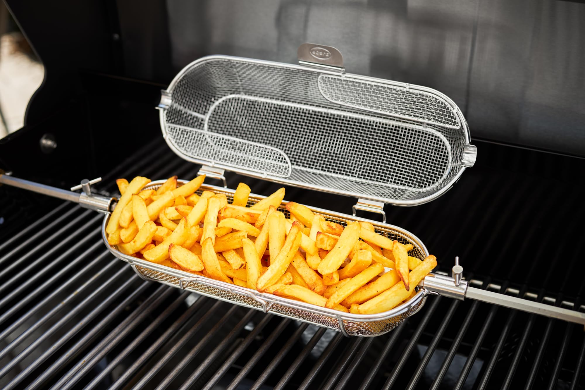 r-sle-tournebroche-videro-g2-g3-magnum-no-1-10-kg-inox image 4