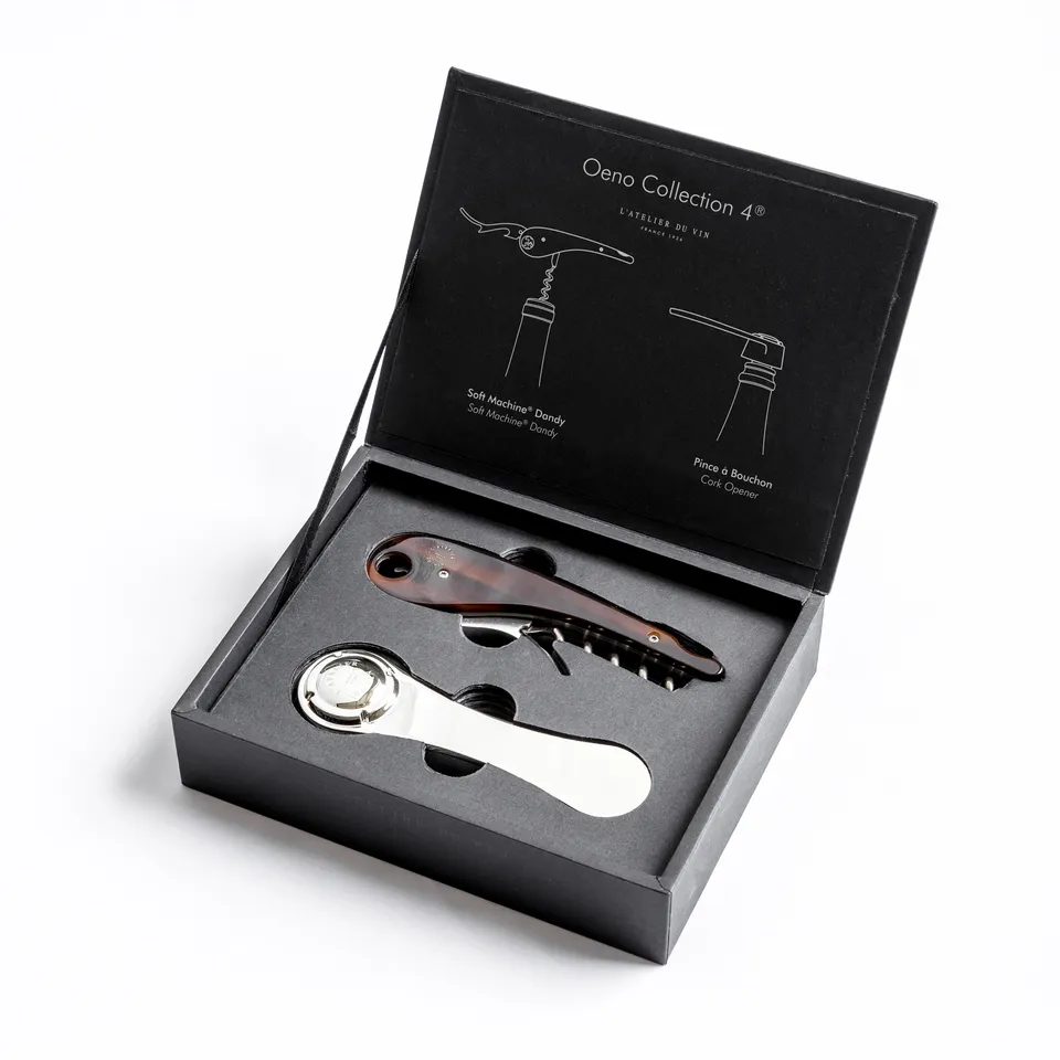 l-atelier-du-vin-oeno-collection-4-coffret-sommelier-2-outils image 1