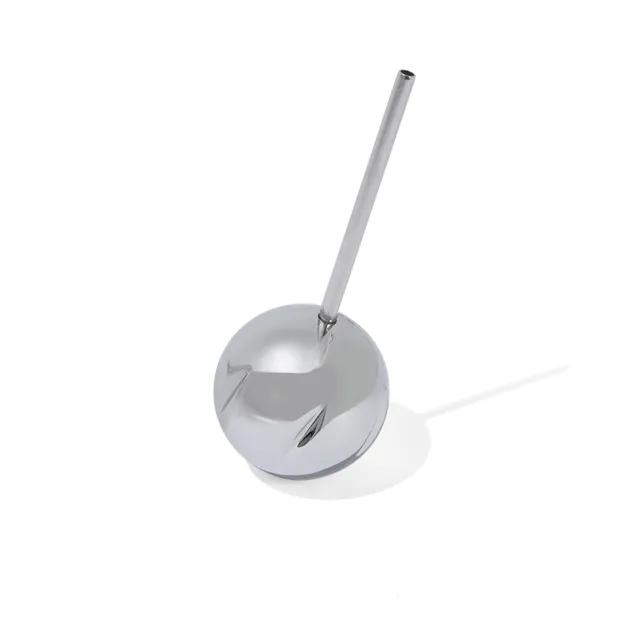 l-atelier-du-vin-developer-a-rateur-vin-pour-carafe image 1