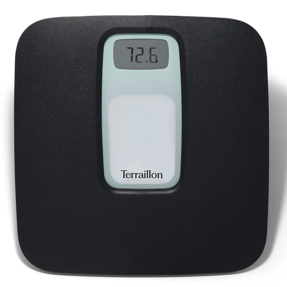 terraillon-frenchy-p-se-personne-lectronique-fabrication-fran-aise-noir-160-kg image 1