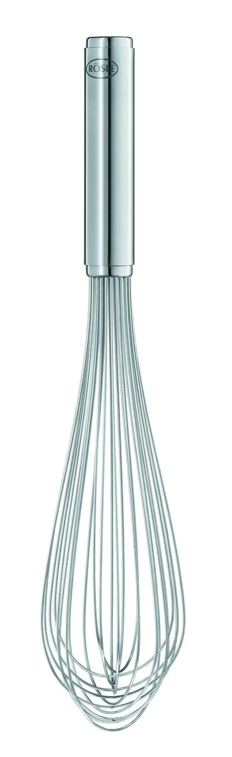 r-sle-fouet-cuisine-30-cm-silver image 1
