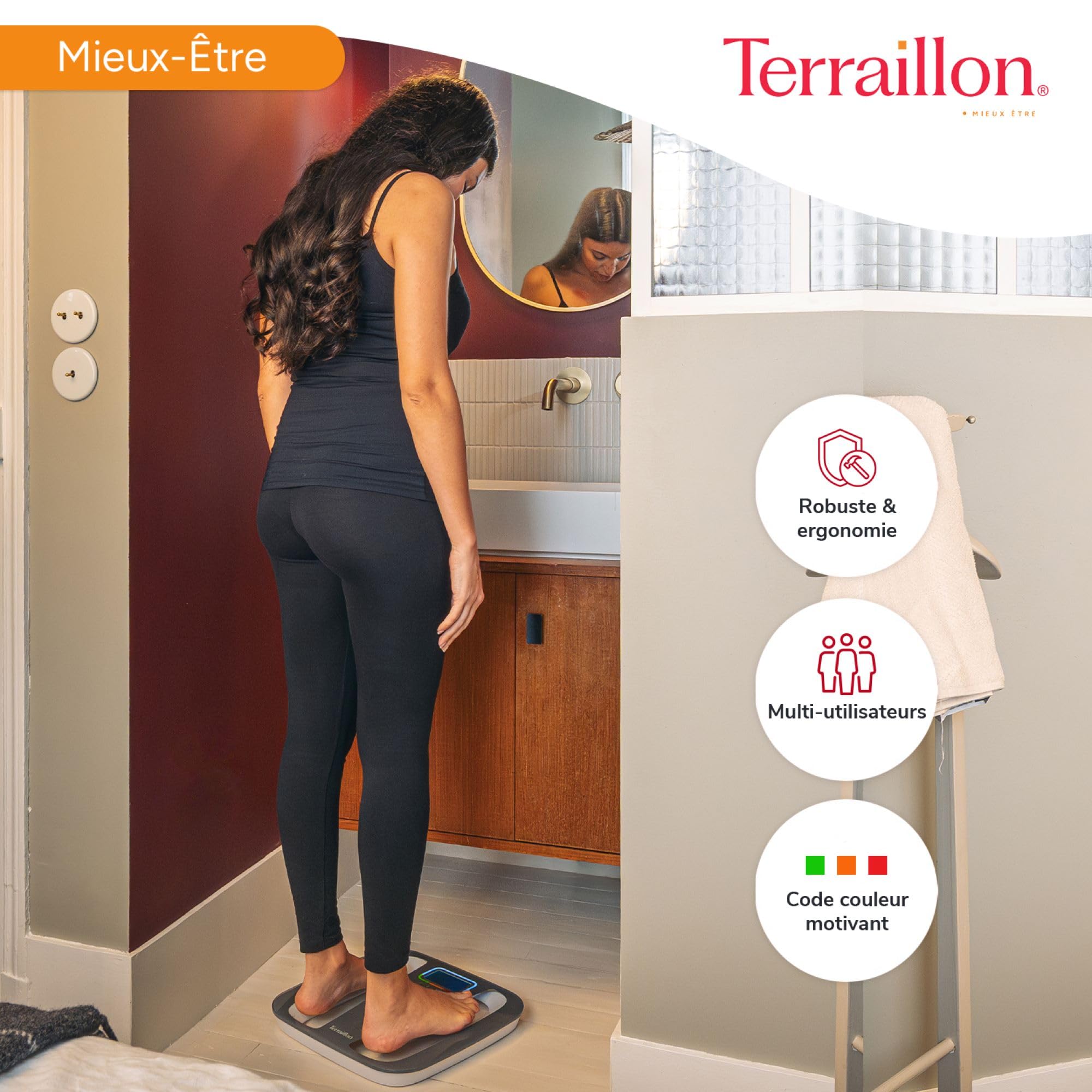 terraillon-color-coach-quattro-p-se-personne-lectronique-160-kg-gris-blanc image 3