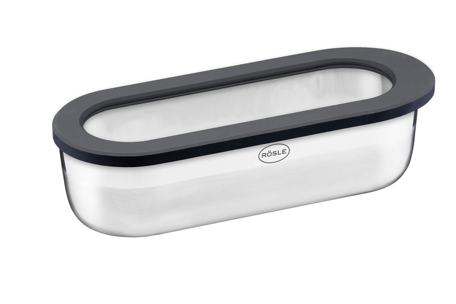 r-sle-moments-beurrier-fran-ais-inox-0-5-l-couvercle-verre image 1