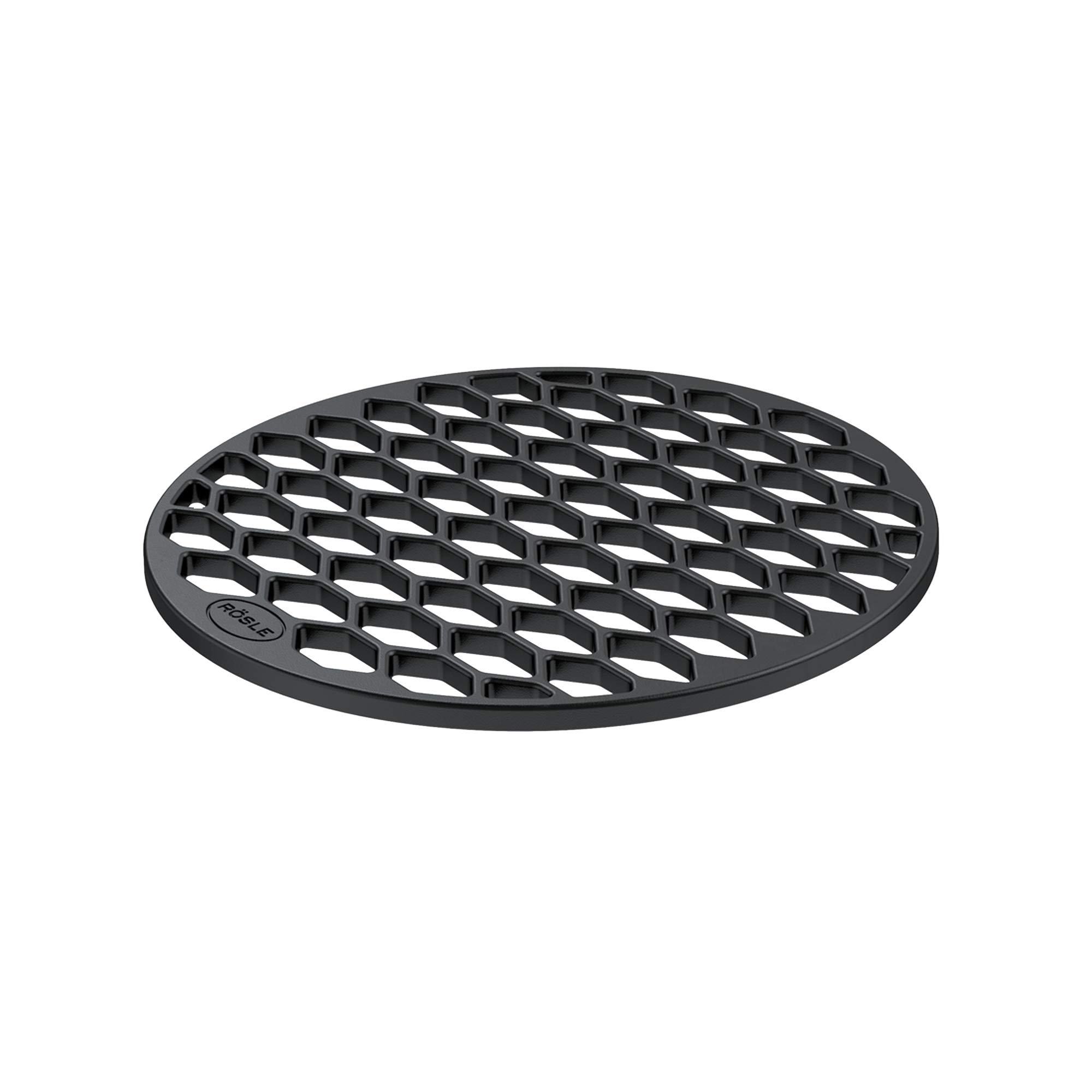 r-sle-support-vario-pour-grilles-de-barbecue-videro-inox-32-5-cm image 6