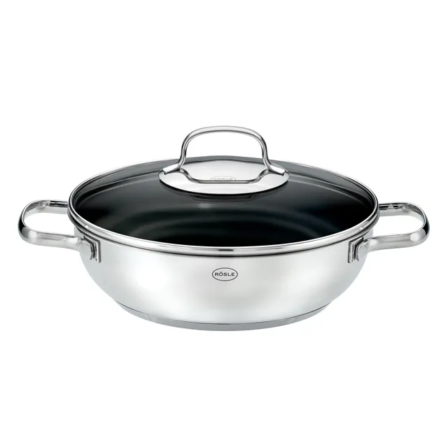 r-sle-elegance-po-le-servir-24-cm-proplex-inox-18-10-induction image 1