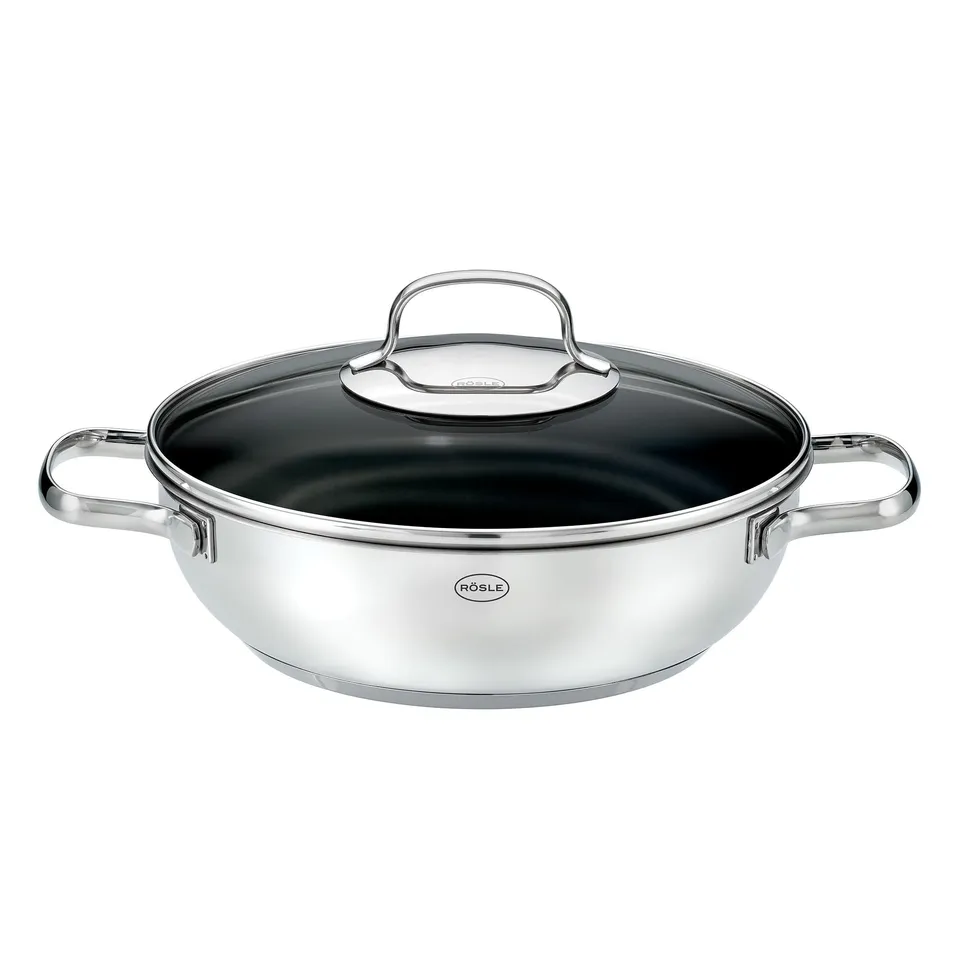 r-sle-elegance-po-le-servir-24-cm-proplex-inox-18-10-induction image 1