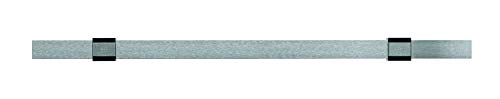 r-sle-19450-tringle-de-cuisine-inox-40-cm-avec-2-fixations image 8