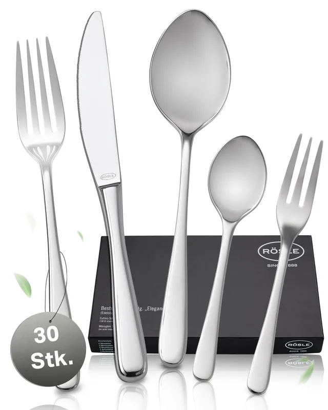 r-sle-passion-m-nag-re-30-couverts-6-personnes-inox-18-10-poli-brillant image 1