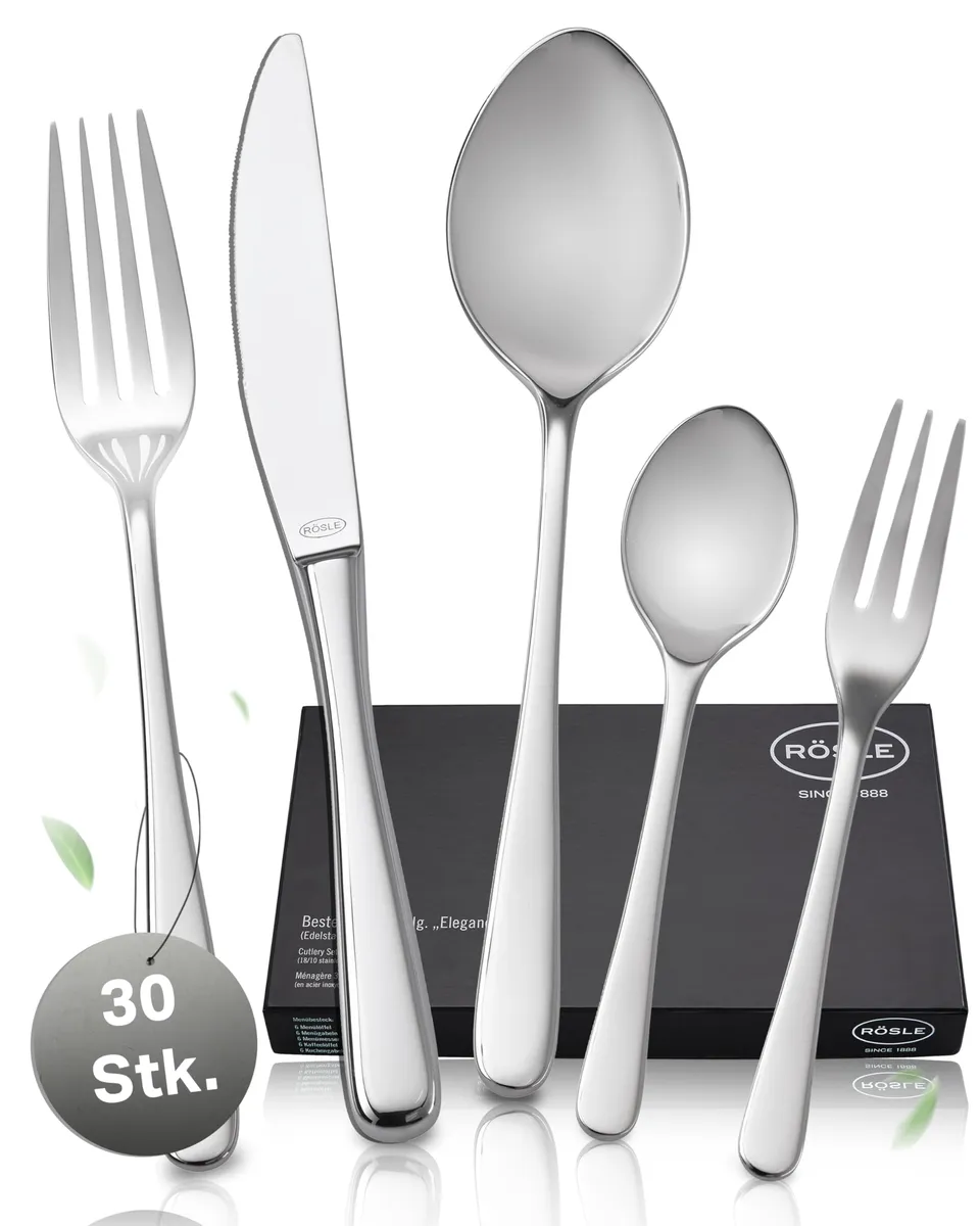 r-sle-passion-m-nag-re-30-couverts-6-personnes-inox-18-10-poli-brillant image 1
