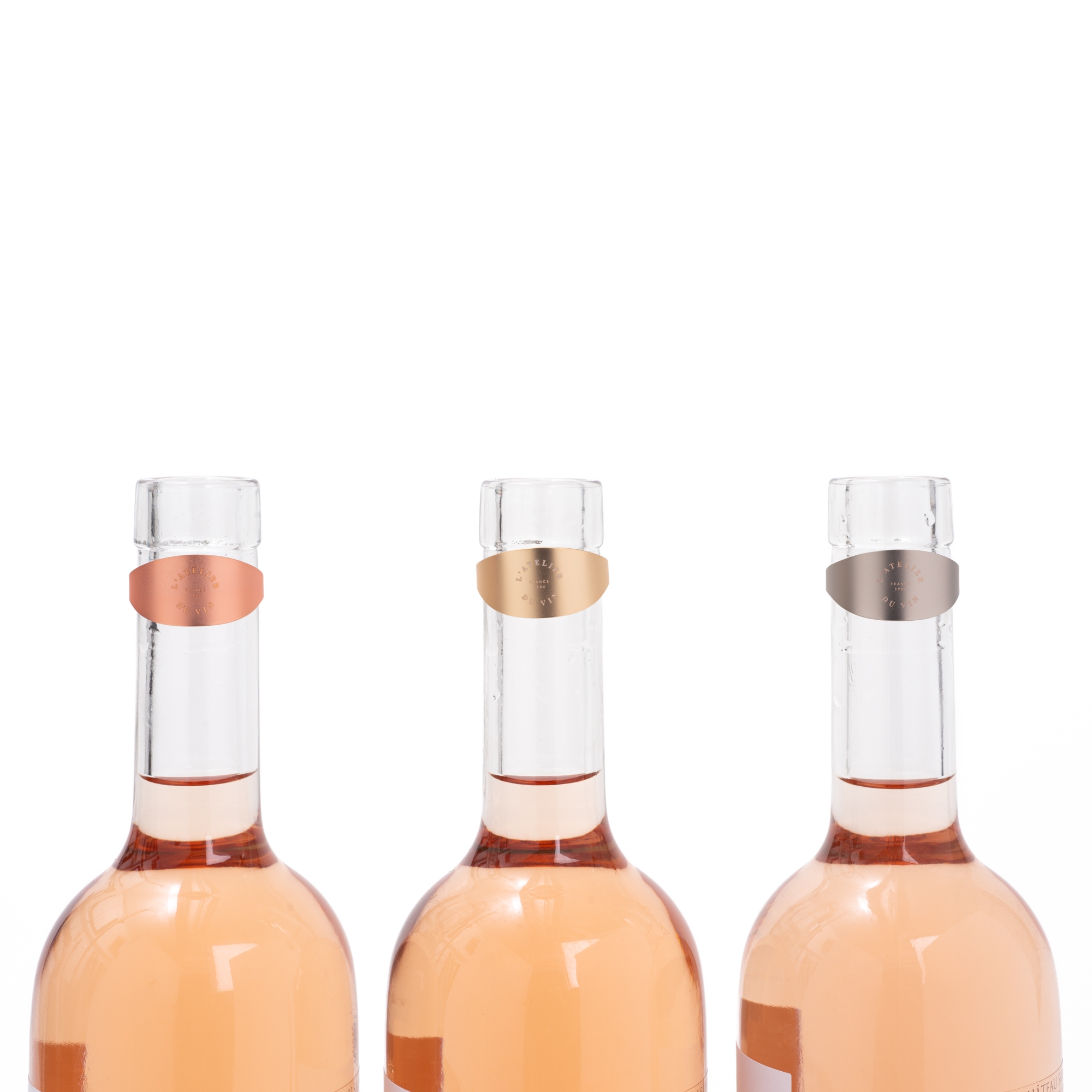 l-atelier-du-vin-le-trio-wine-rings-3-bagues-anti-gouttes image 3