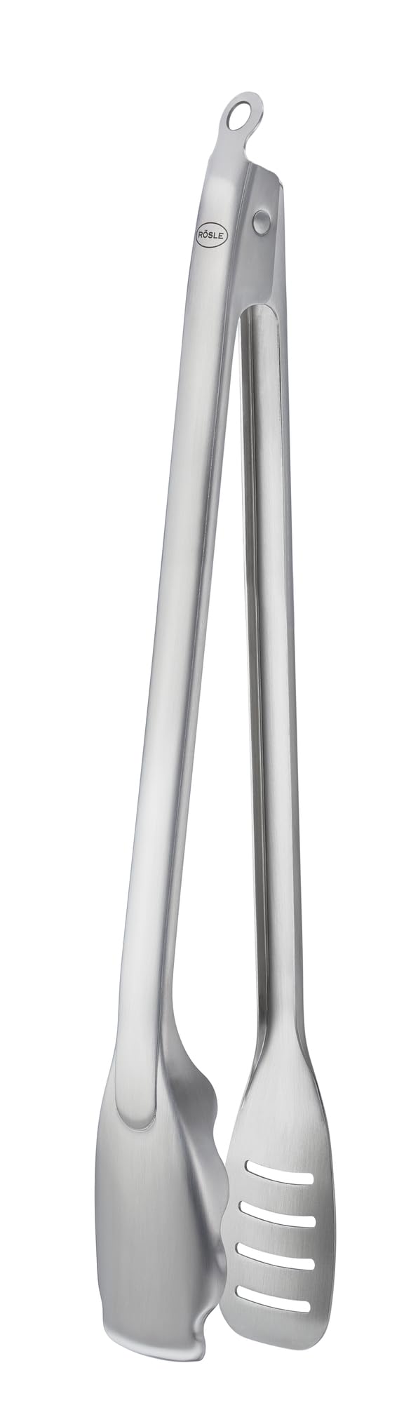r-sle-pince-ar-tes-de-poisson-inox-18-10-mat-15-cm image 7