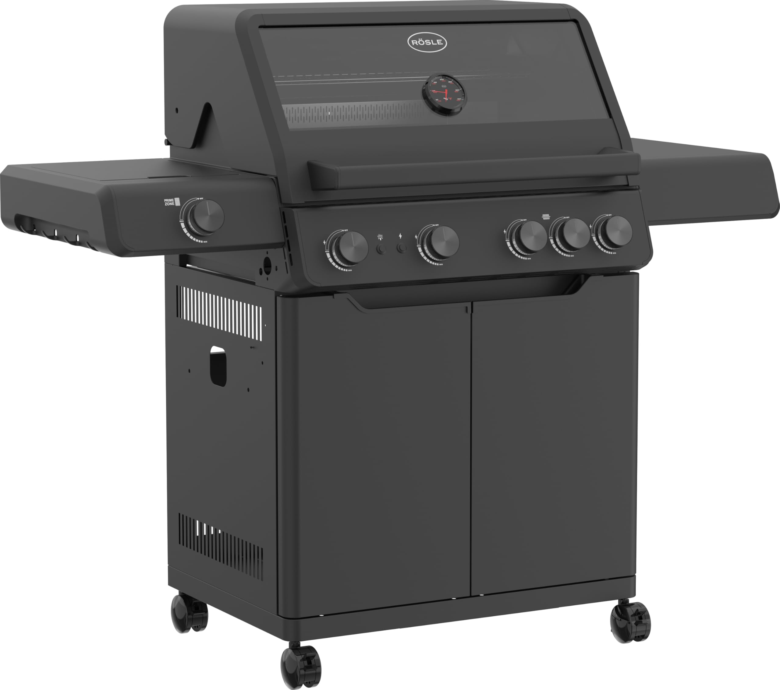 r-sle-allflame-hero-4-barbecue-gaz-4-br-leurs-primezone image 1