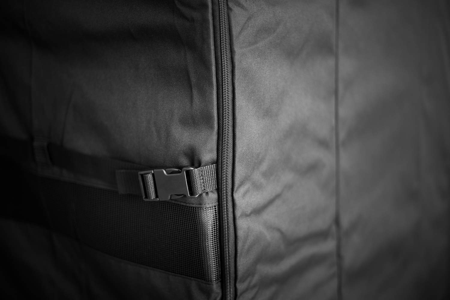 r-sle-housse-barbecue-videro-g3-g3-s-polyester-pu image 2