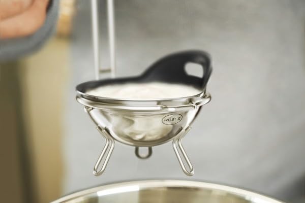 r-sle-pocheuse-ufs-bain-marie-antiadh-sif-proslide-inox image 6