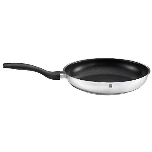 r-sle-basic-line-po-le-28-cm-proplex-inox-antiadh-sive image 7
