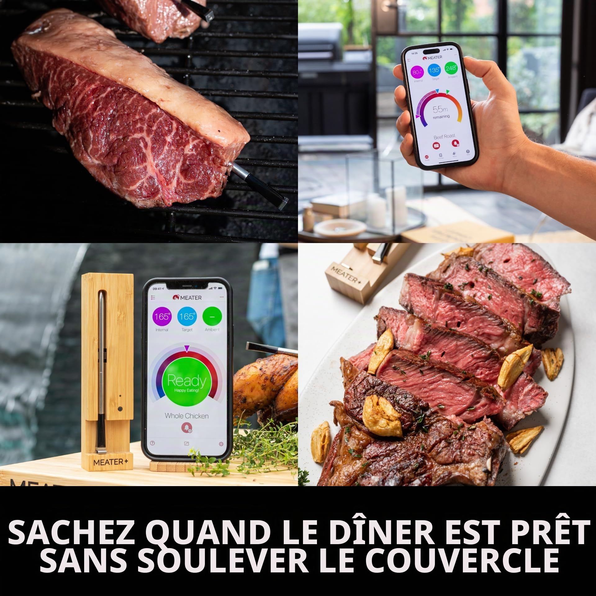 meater-plus-thermom-tre-viande-sans-fil-port-e-50-m-bluetooth-wifi image 4