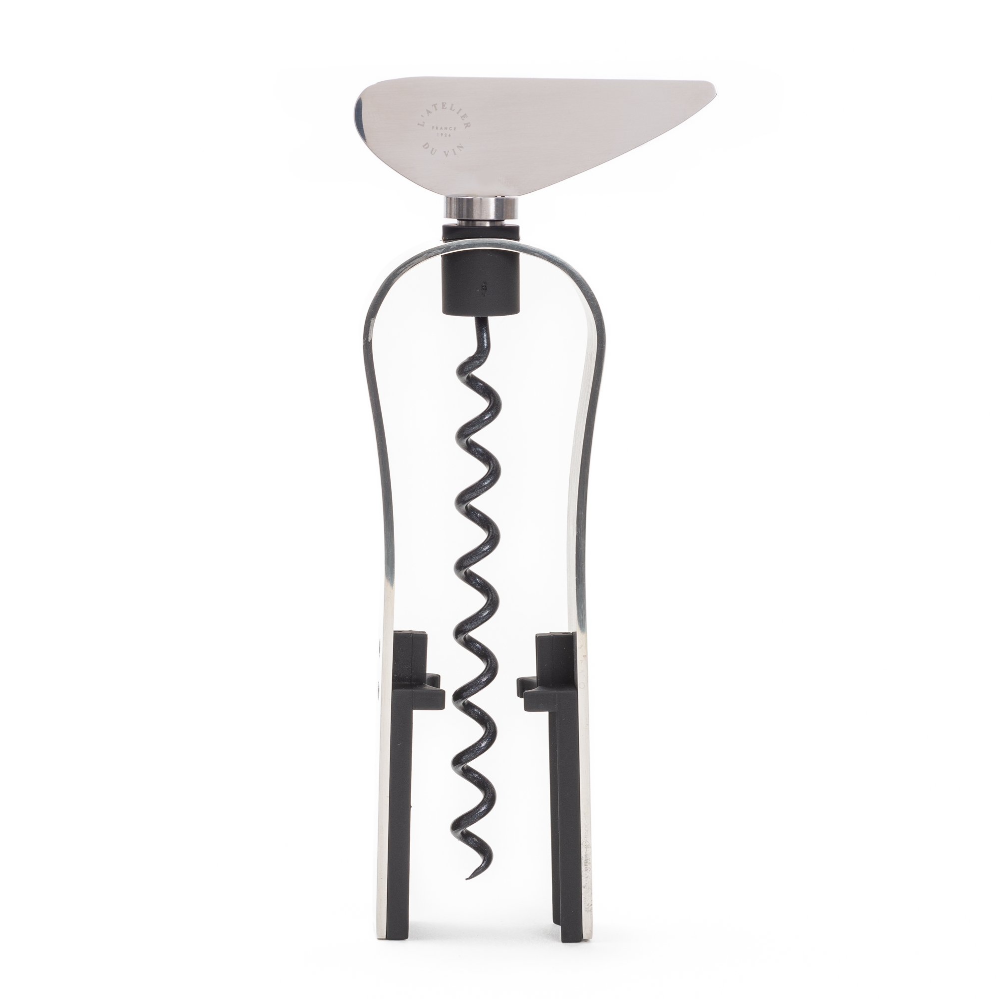 l-atelier-du-vin-chic-monsieur-tire-bouchon-cr-maill-re image 1
