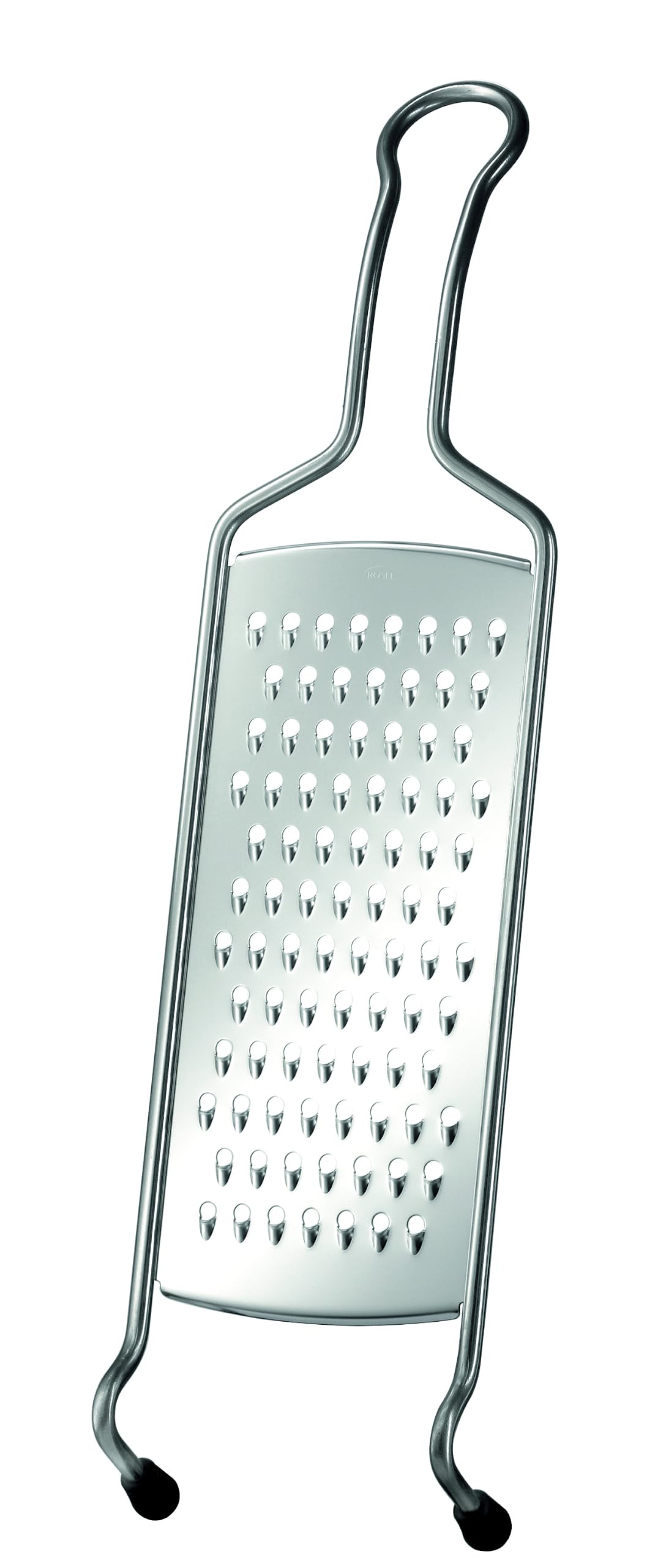 r-sle-r-pe-fine-inox-18-10-42-cm-parmesan-agrumes image 5